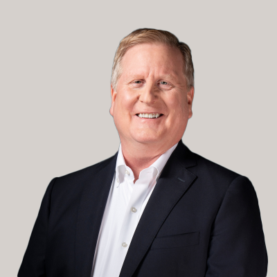 Rick Crowley